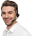 Flexibank